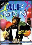 Alf's Party Kit Front CoverThumbnail